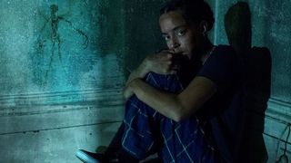 13. Стикмен (2017)