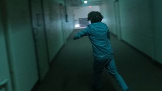 14. Стикмен (2017)