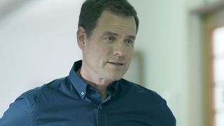 15. Стикмен (2017)