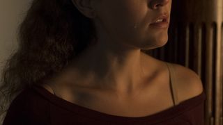 17. Стикмен (2017)