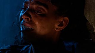 18. Стикмен (2017)