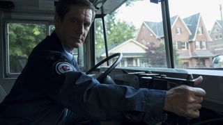 2. Стикмен (2017)