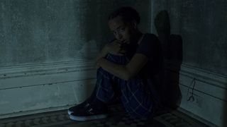 4. Стикмен (2017)