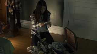 5. Стикмен (2017)