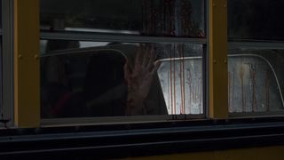 7. Стикмен (2017)