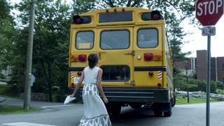 8. Стикмен (2017)