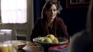 10. Тотем (2017)