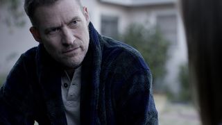 11. Тотем (2017)