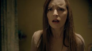 12. Тотем (2017)