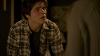 13. Тотем (2017)