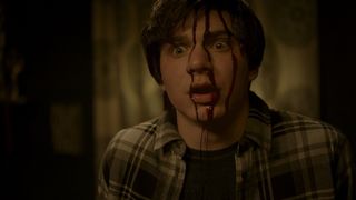 15. Тотем (2017)