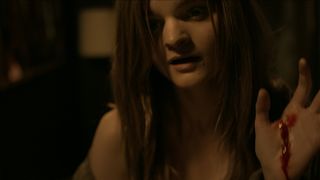 17. Тотем (2017)