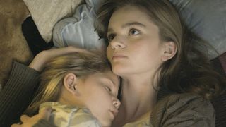 2. Тотем (2017)