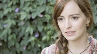 3. Тотем (2017)