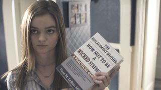 4. Тотем (2017)