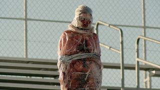 7. Тотем (2017)