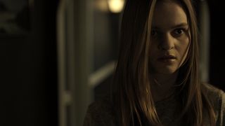 8. Тотем (2017)