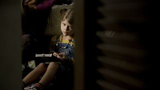 9. Тотем (2017)