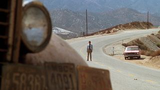 10. Дуэль (1971)