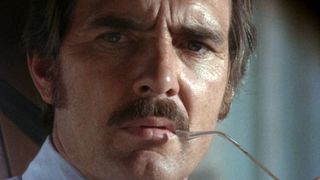 11. Дуэль (1971)