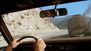 12. Дуэль (1971)