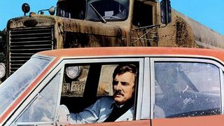 14. Дуэль (1971)