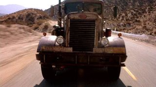 15. Дуэль (1971)