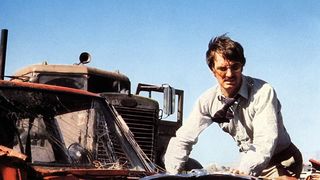 17. Дуэль (1971)