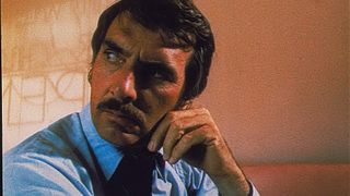 19. Дуэль (1971)