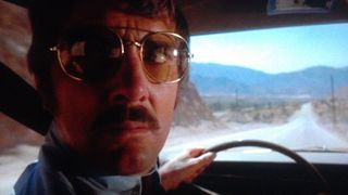 2. Дуэль (1971)