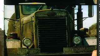 20. Дуэль (1971)