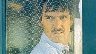 22. Дуэль (1971)