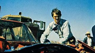 23. Дуэль (1971)