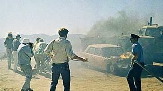 24. Дуэль (1971)