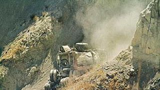 25. Дуэль (1971)