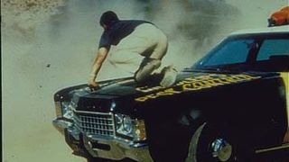 28. Дуэль (1971)