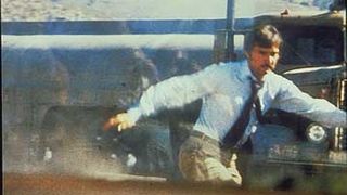 29. Дуэль (1971)