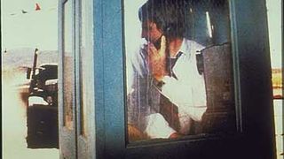 32. Дуэль (1971)