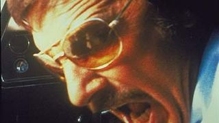 33. Дуэль (1971)