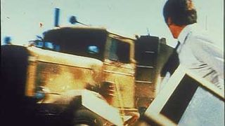 35. Дуэль (1971)