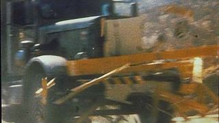 36. Дуэль (1971)