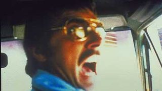 37. Дуэль (1971)