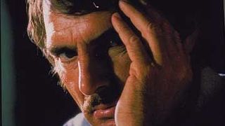 38. Дуэль (1971)