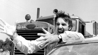 39. Дуэль (1971)