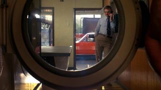 4. Дуэль (1971)