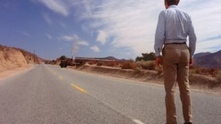 5. Дуэль (1971)