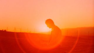 6. Дуэль (1971)