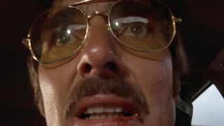 8. Дуэль (1971)