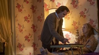 13. Джокер (2019)