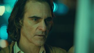 17. Джокер (2019)